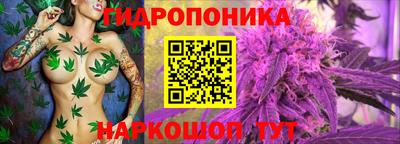 гашиш Свободный